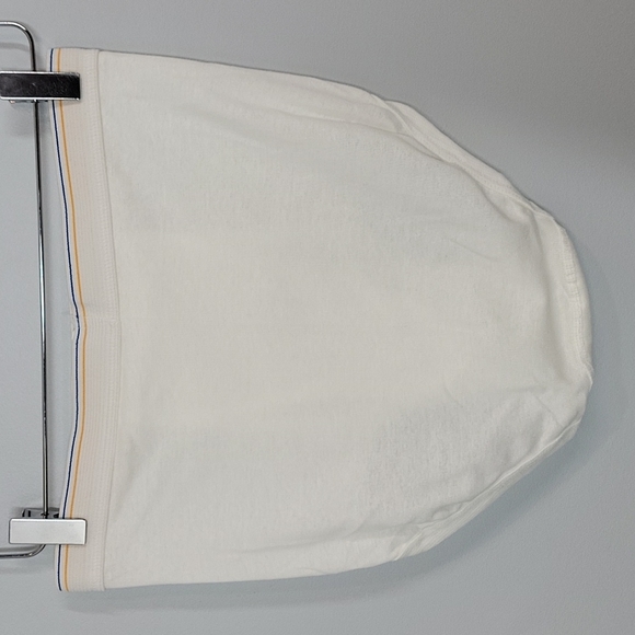 Vintage Fruit of the Loom Men's White Cotton Briefs Size Medium 34-36 - Picture 3 of 7